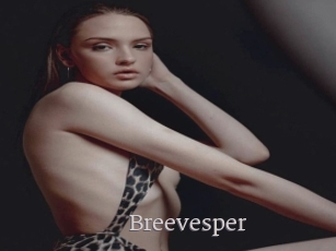 Breevesper