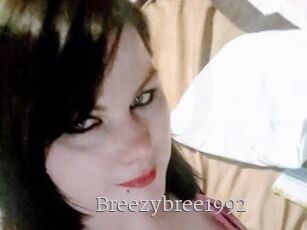 Breezybree1992