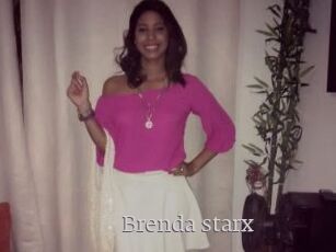 Brenda_starx