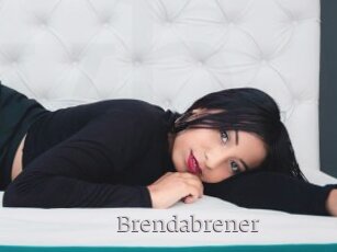 Brendabrener