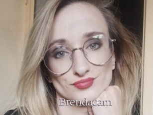 Brendacam