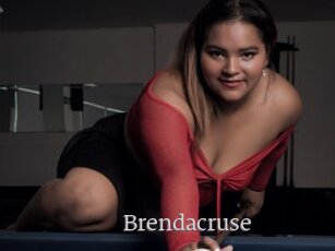 Brendacruse