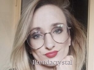Brendacrystal