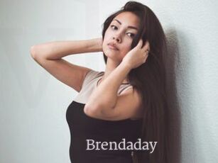 Brendaday