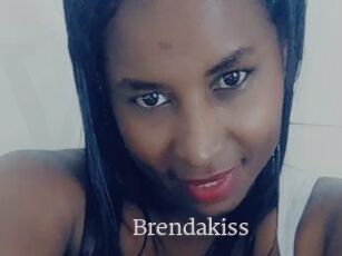 Brendakiss