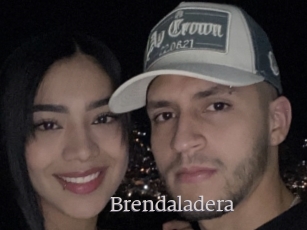 Brendaladera