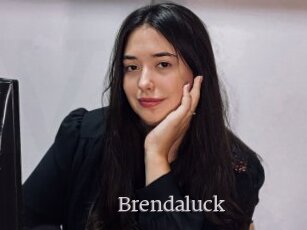 Brendaluck