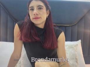 Brendamurlet