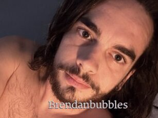 Brendanbubbles