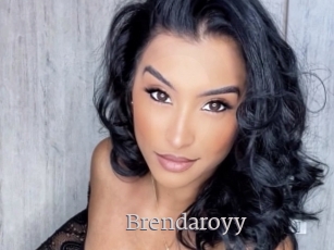 Brendaroyy