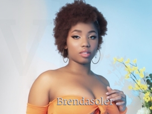 Brendasoler