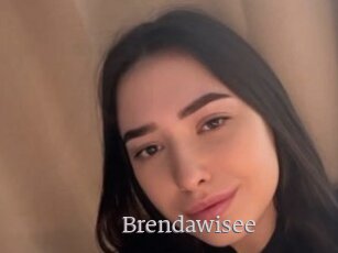 Brendawisee