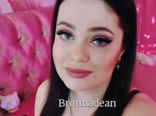 Brennadean