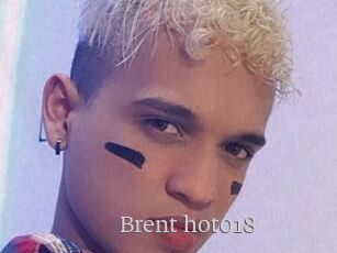 Brent_hot018