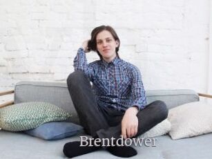 Brentdower