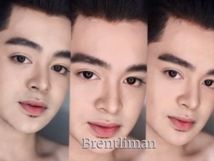 Brentliman
