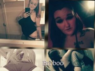 Bri_boo