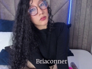 Briaconner