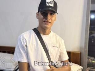 Briamalvarez