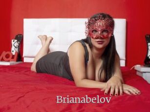 Brianabelov