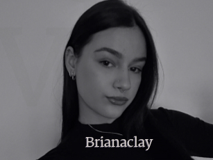 Brianaclay