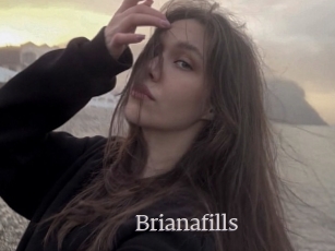 Brianafills