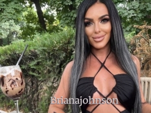 Brianajohnson