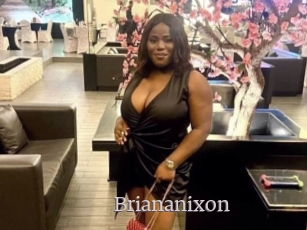 Briananixon