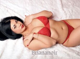Briananoir