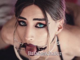 Brianaschafer