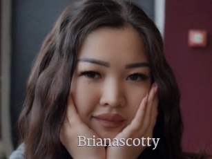 Brianascotty
