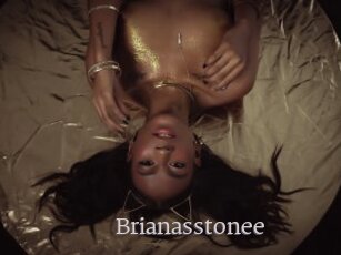 Brianasstonee