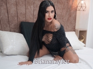 Brianataylor