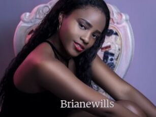 Brianewills