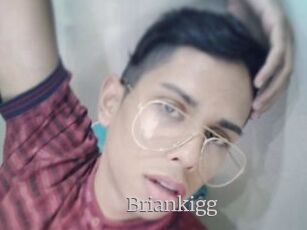 Briankigg