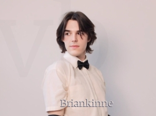 Briankinne