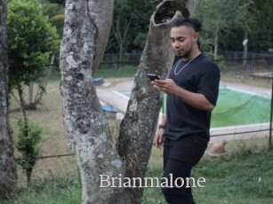 Brianmalone