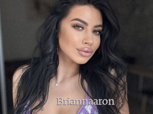 Briannaaron