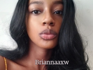 Briannaaxw