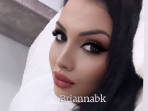 Briannabk