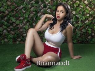Briannacolt