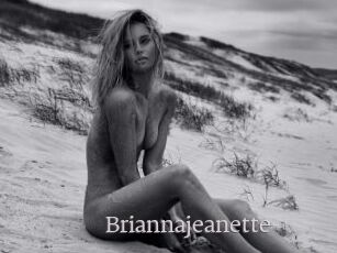 Briannajeanette