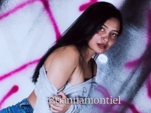 Briannamontiel