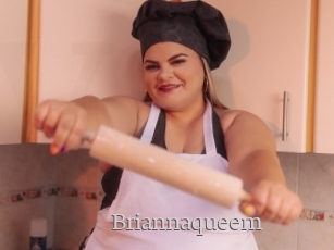 Briannaqueem