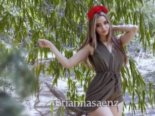 Briannasaenz