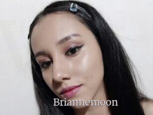Briannemoon