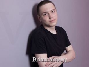Brianramsey