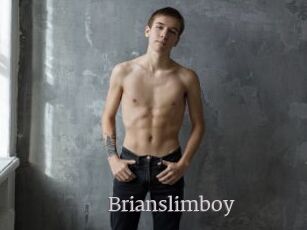 Brianslimboy