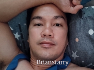 Brianstarry