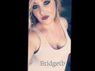 Bridgetb